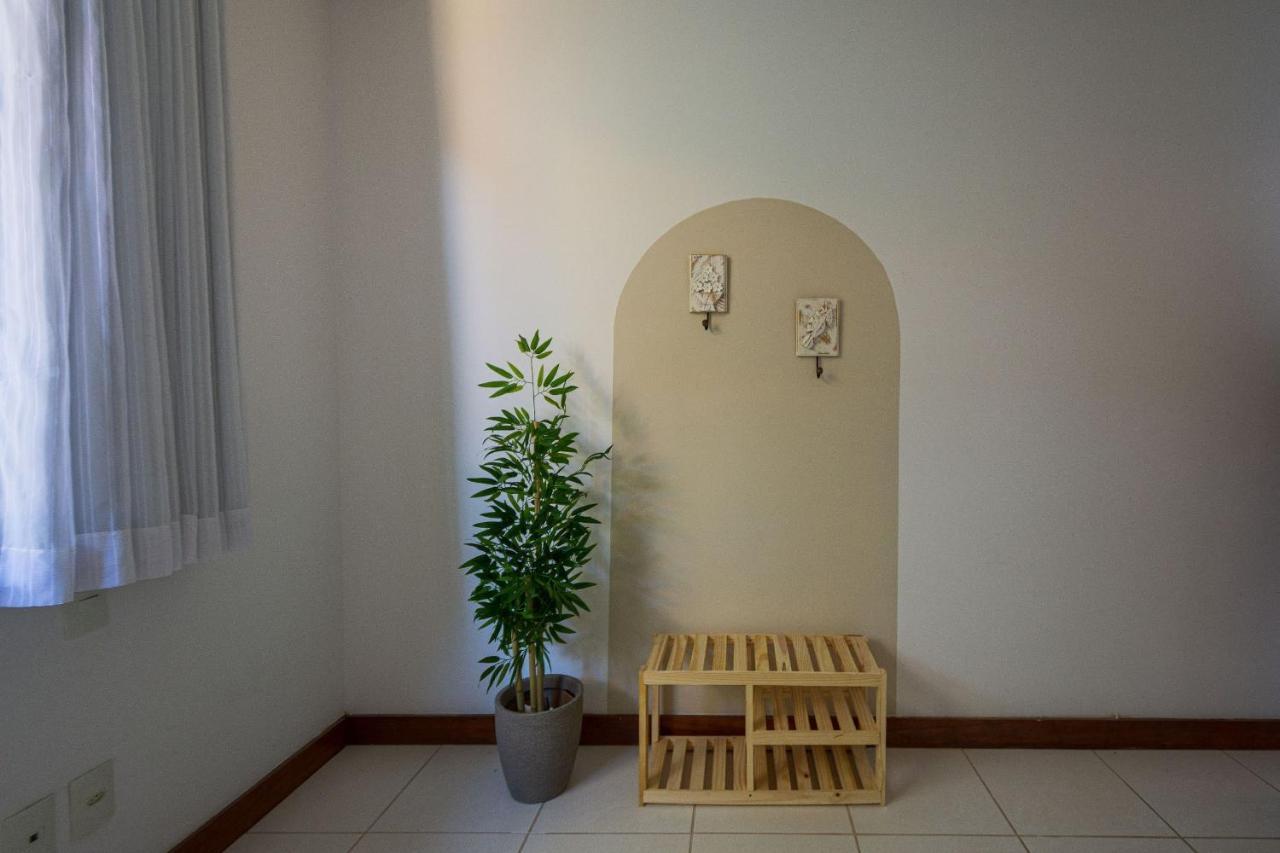 Casa Espetacular Entre Geriba E Ferradurinha - Wifi 200Mb - Piscina Do Codominio - 700 M Da Praia - Garagem - 4 Suites - Area Gourmet Privativa - Cozinha Equipada - Area Kids - Portaria 24H - Ar Condicionado Búzios Eksteriør bilde