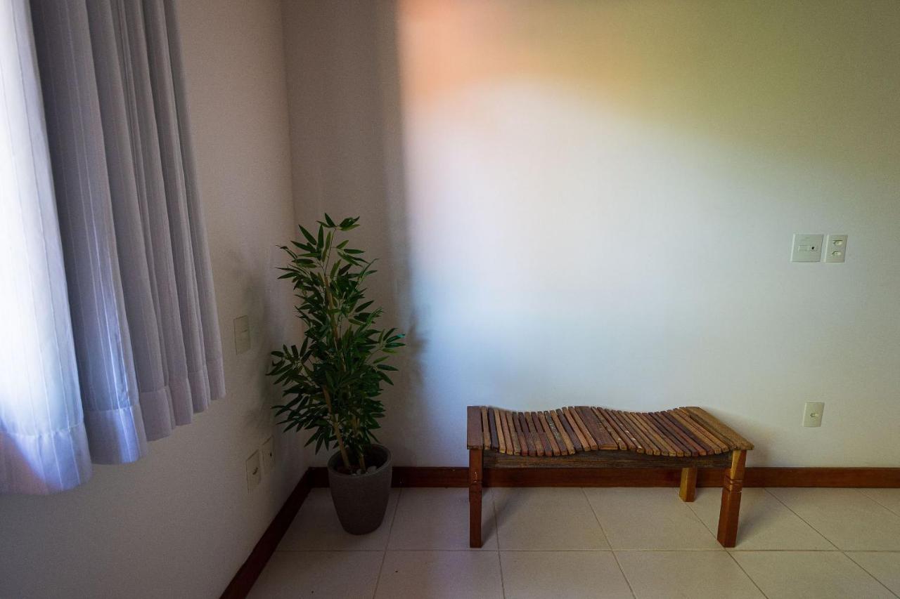 Casa Espetacular Entre Geriba E Ferradurinha - Wifi 200Mb - Piscina Do Codominio - 700 M Da Praia - Garagem - 4 Suites - Area Gourmet Privativa - Cozinha Equipada - Area Kids - Portaria 24H - Ar Condicionado Búzios Eksteriør bilde