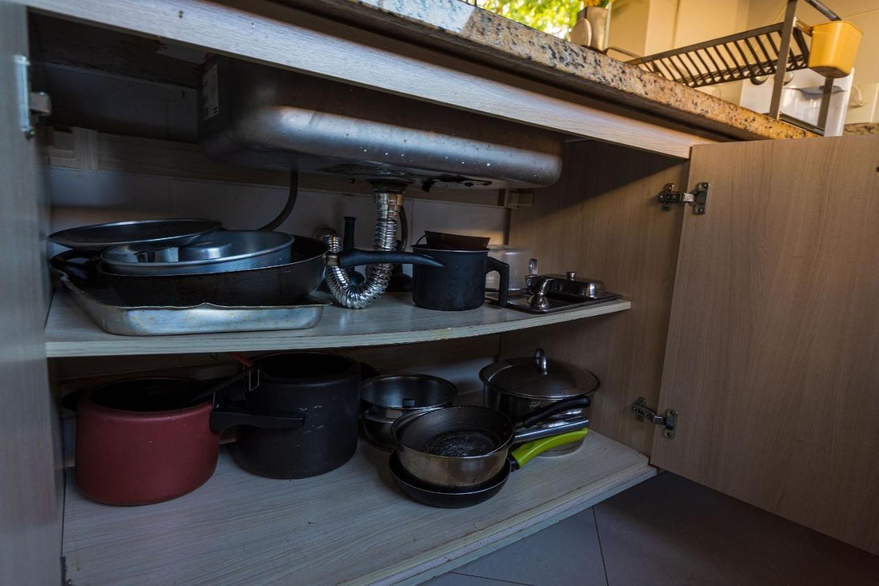 Casa Espetacular Entre Geriba E Ferradurinha - Wifi 200Mb - Piscina Do Codominio - 700 M Da Praia - Garagem - 4 Suites - Area Gourmet Privativa - Cozinha Equipada - Area Kids - Portaria 24H - Ar Condicionado Búzios Eksteriør bilde