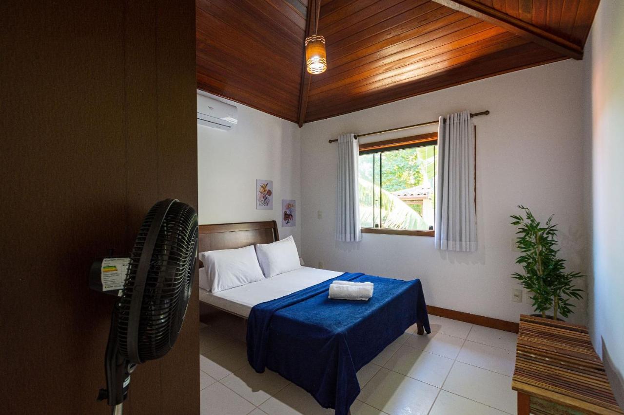 Casa Espetacular Entre Geriba E Ferradurinha - Wifi 200Mb - Piscina Do Codominio - 700 M Da Praia - Garagem - 4 Suites - Area Gourmet Privativa - Cozinha Equipada - Area Kids - Portaria 24H - Ar Condicionado Búzios Eksteriør bilde