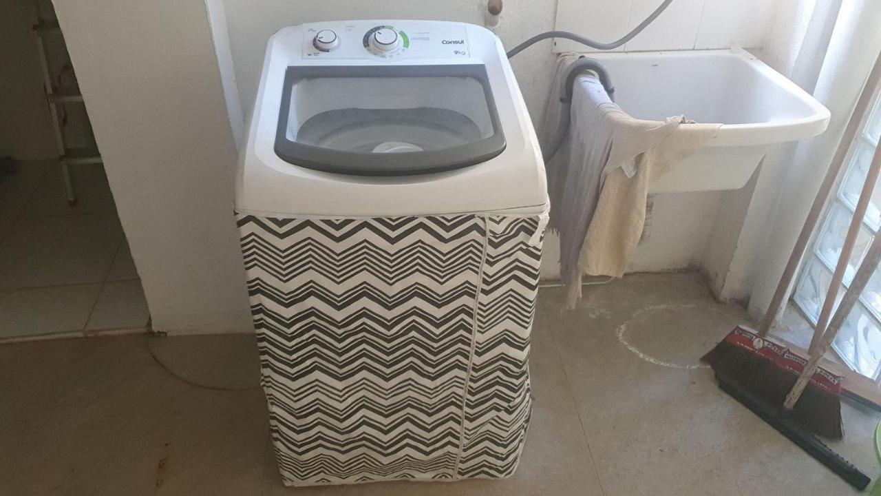 Casa Espetacular Entre Geriba E Ferradurinha - Wifi 200Mb - Piscina Do Codominio - 700 M Da Praia - Garagem - 4 Suites - Area Gourmet Privativa - Cozinha Equipada - Area Kids - Portaria 24H - Ar Condicionado Búzios Eksteriør bilde